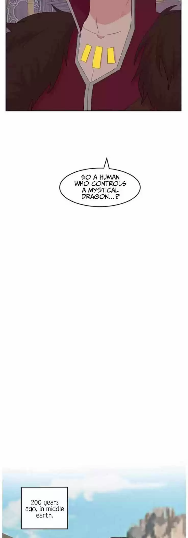 Reader (Chang Han-Yoon) Chapter 165