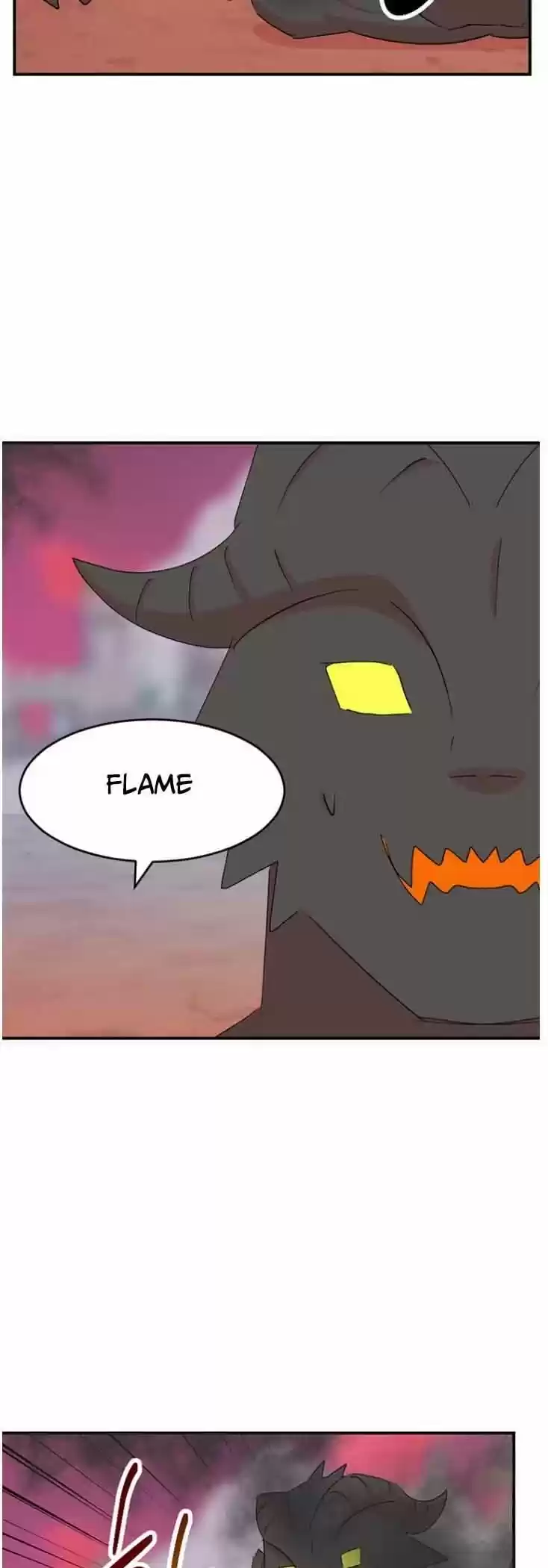 Reader (Chang Han-Yoon) Chapter 166