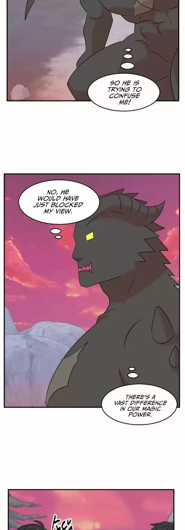 Reader (Chang Han-Yoon) Chapter 166