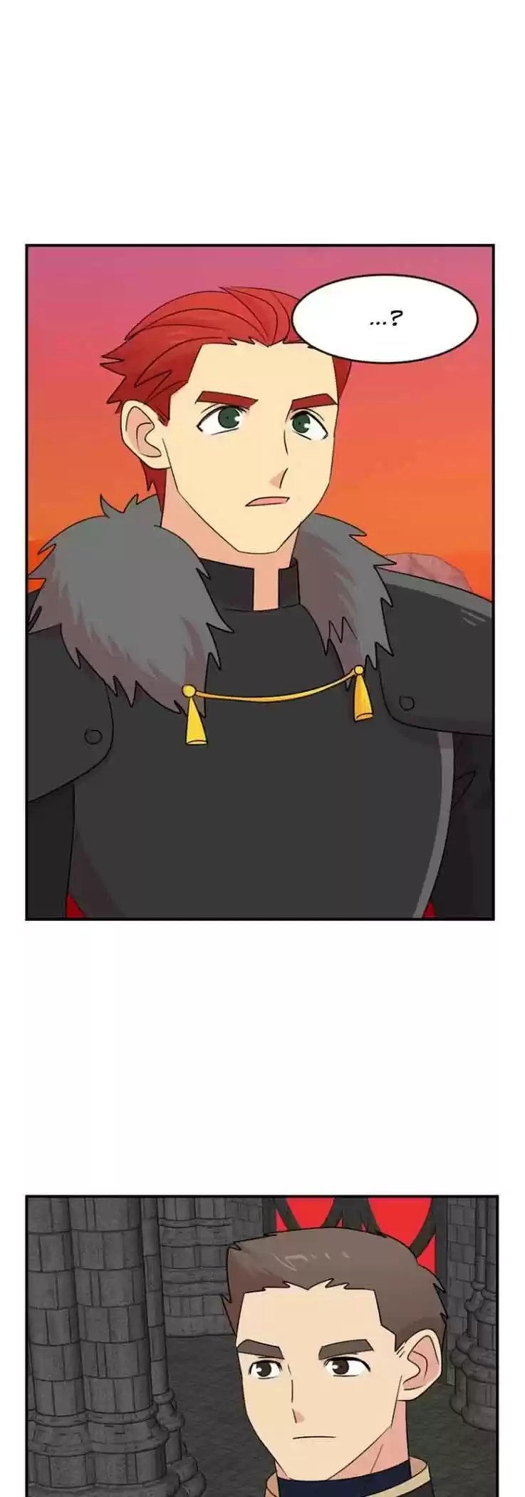 Reader (Chang Han-Yoon) Chapter 166