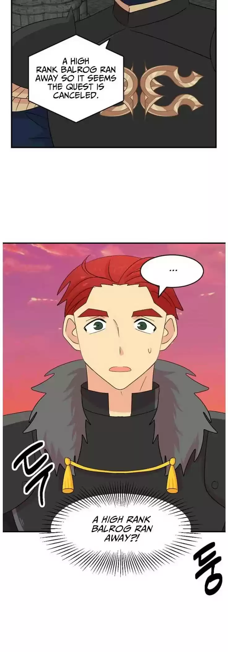 Reader (Chang Han-Yoon) Chapter 166