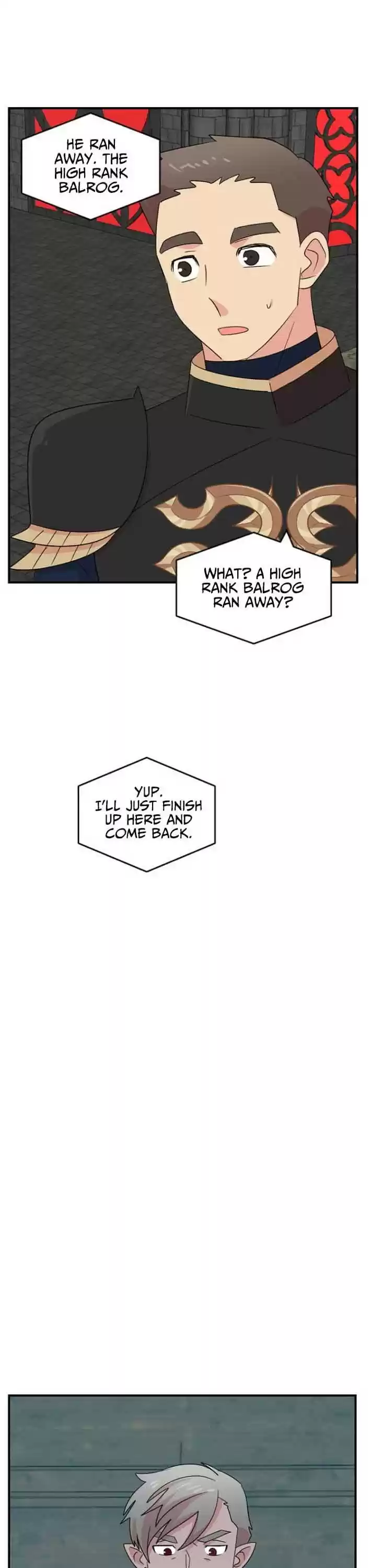 Reader (Chang Han-Yoon) Chapter 166