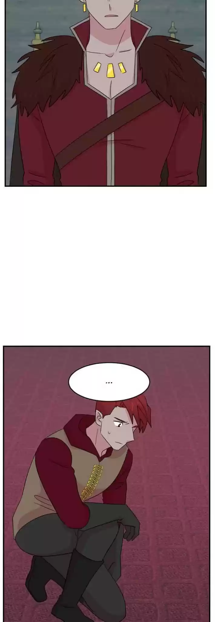 Reader (Chang Han-Yoon) Chapter 166