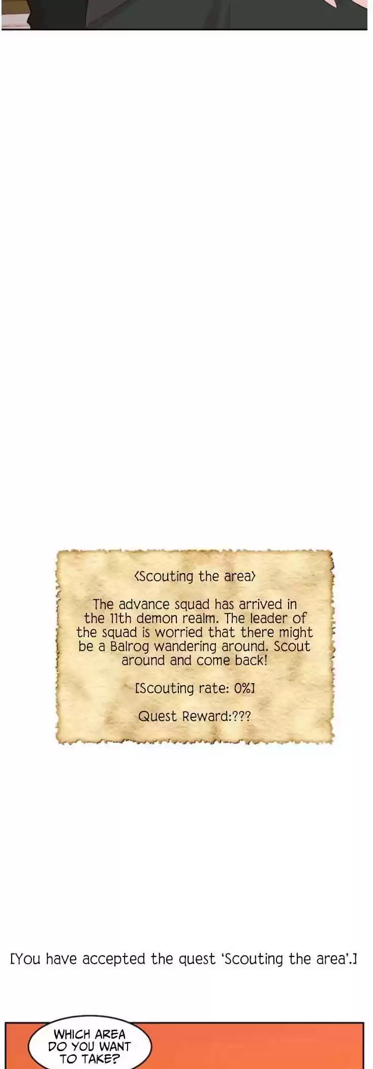 Reader (Chang Han-Yoon) Chapter 168