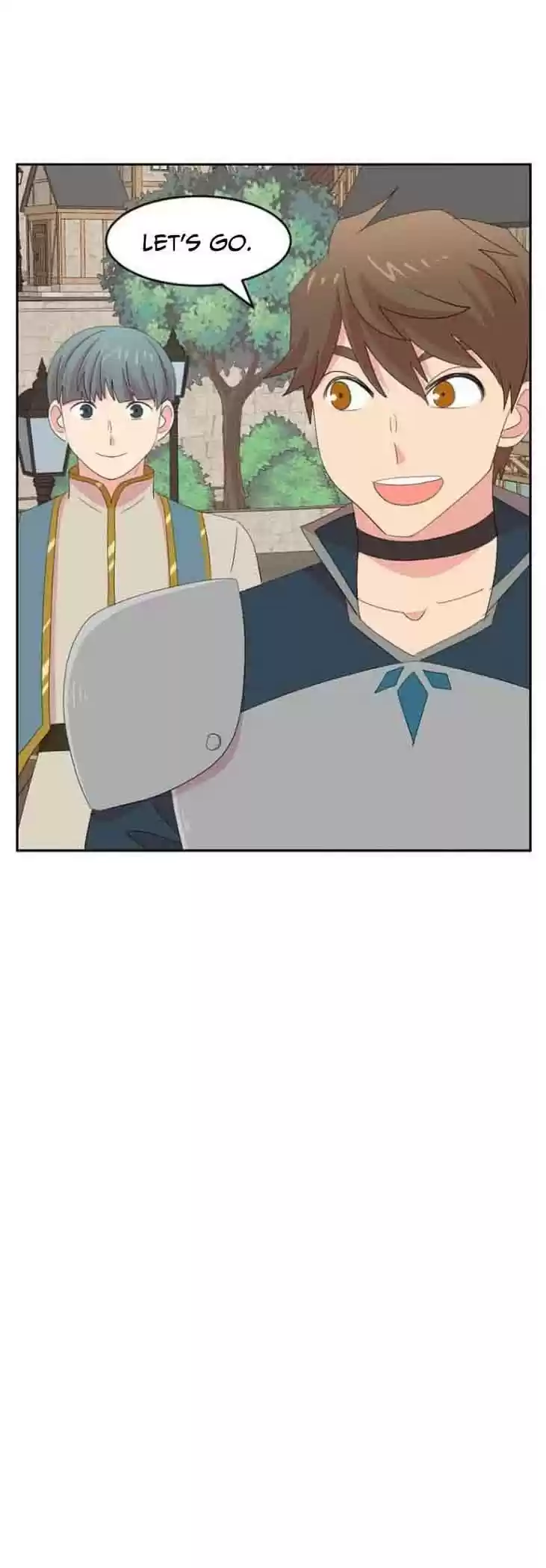 Reader (Chang Han-Yoon) Chapter 168