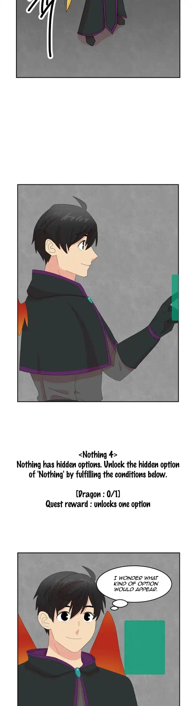 Reader (Chang Han-Yoon) Chapter 169