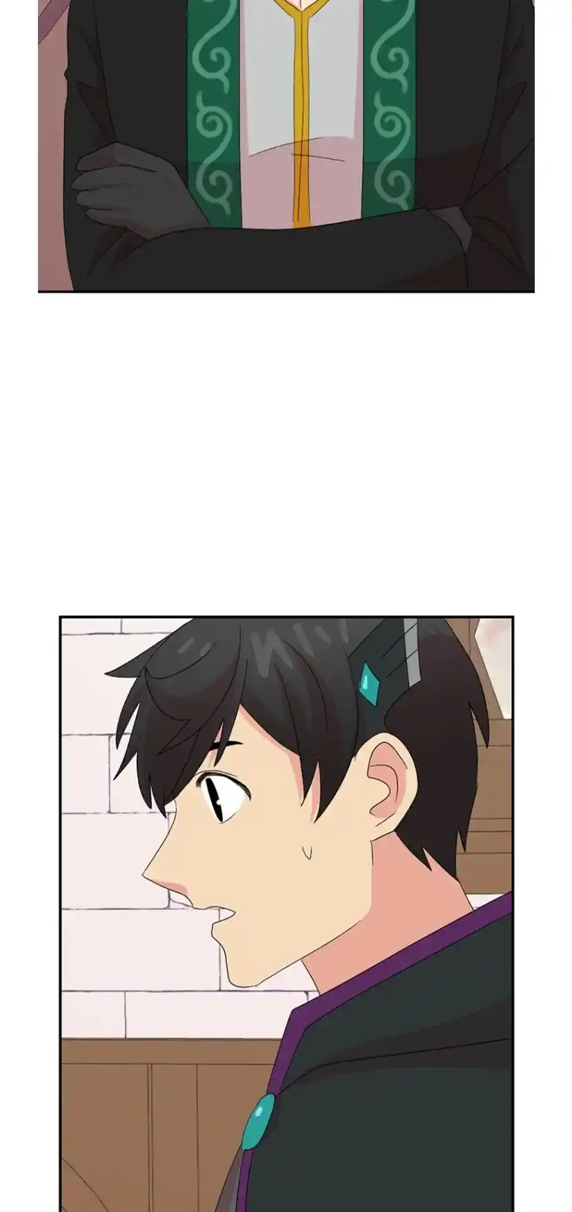 Reader (Chang Han-Yoon) Chapter 169