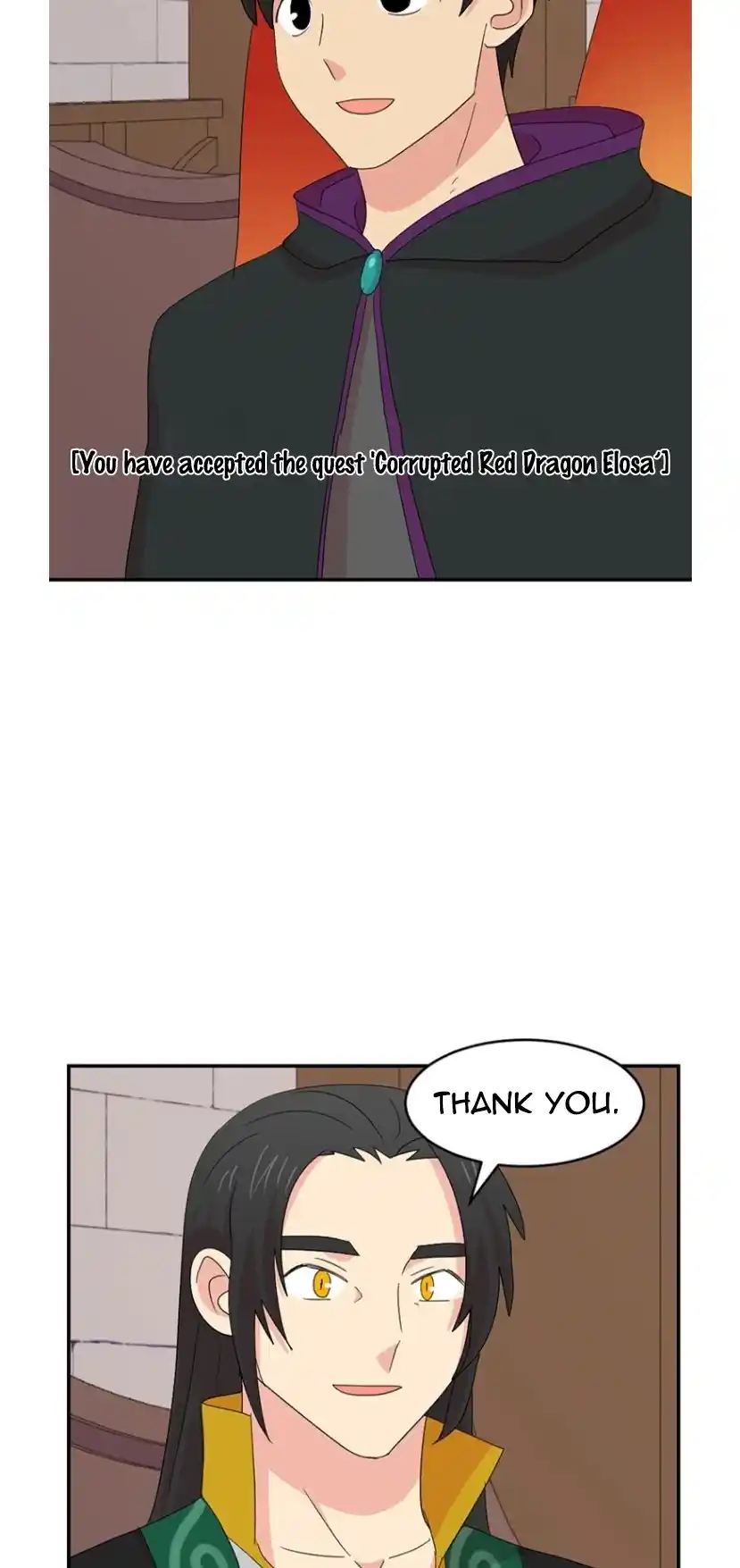 Reader (Chang Han-Yoon) Chapter 169