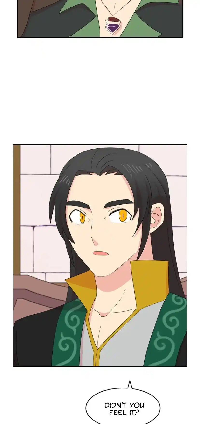 Reader (Chang Han-Yoon) Chapter 169