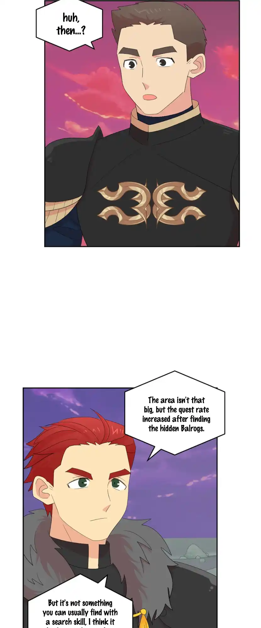 Reader (Chang Han-Yoon) Chapter 172