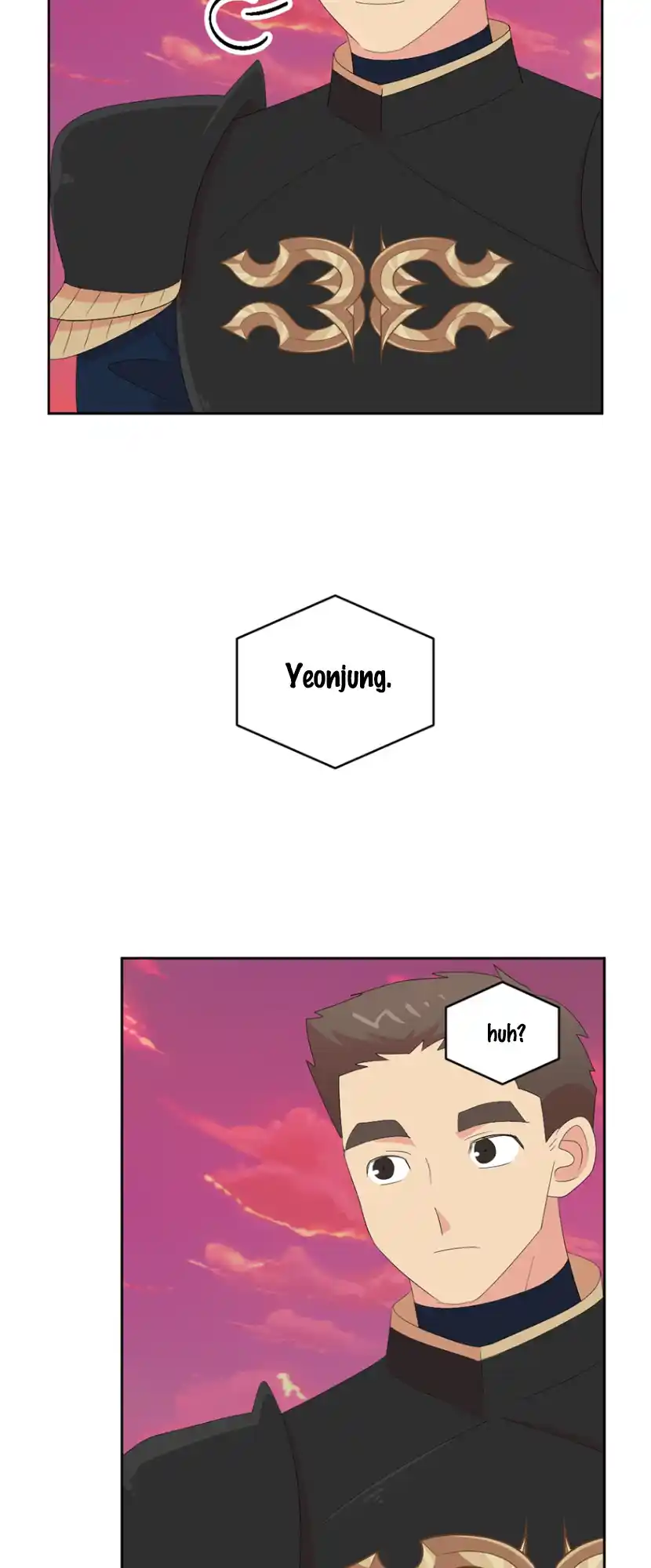 Reader (Chang Han-Yoon) Chapter 172
