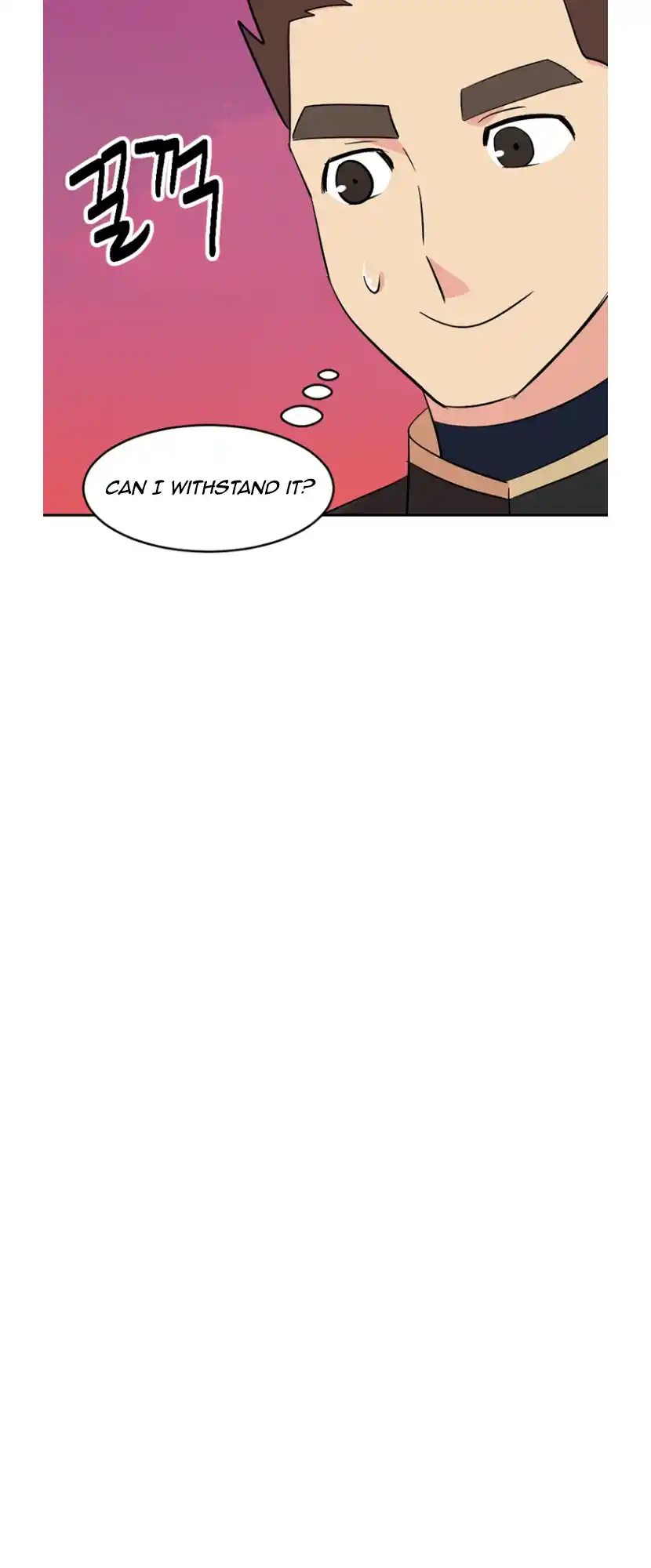 Reader (Chang Han-Yoon) Chapter 172