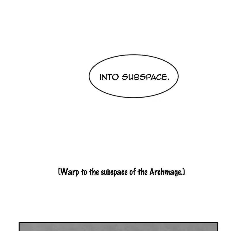 Reader (Chang Han-Yoon) Chapter 172