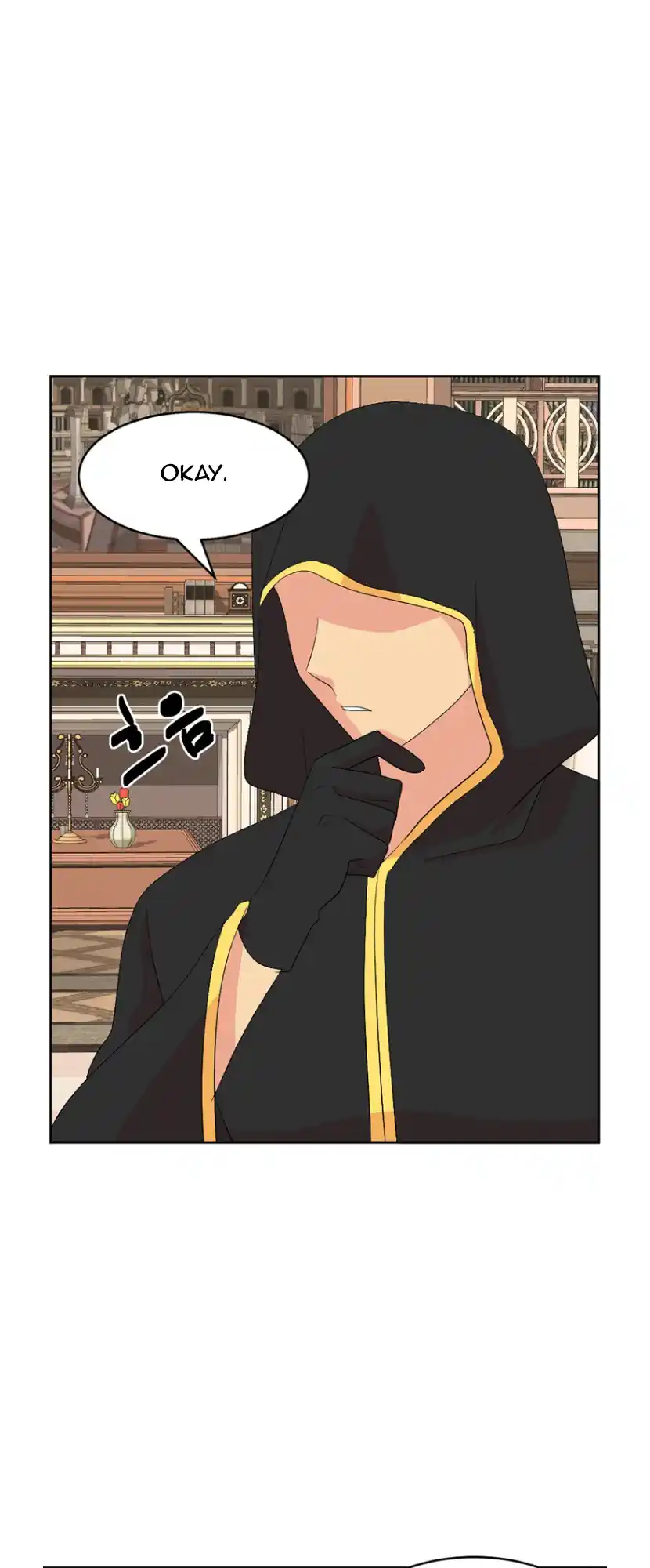 Reader (Chang Han-Yoon) Chapter 172