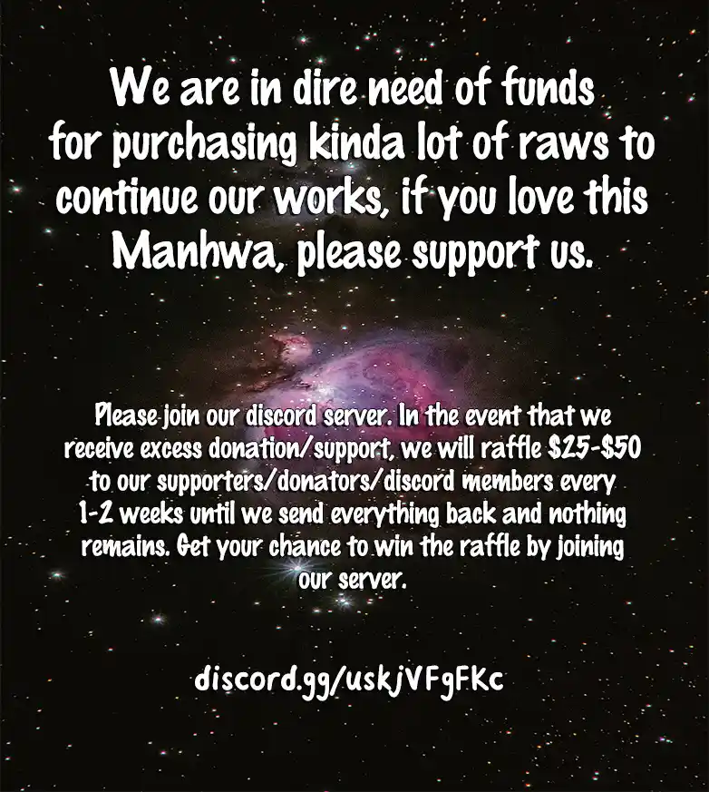 Reader (Chang Han-Yoon) Chapter 172