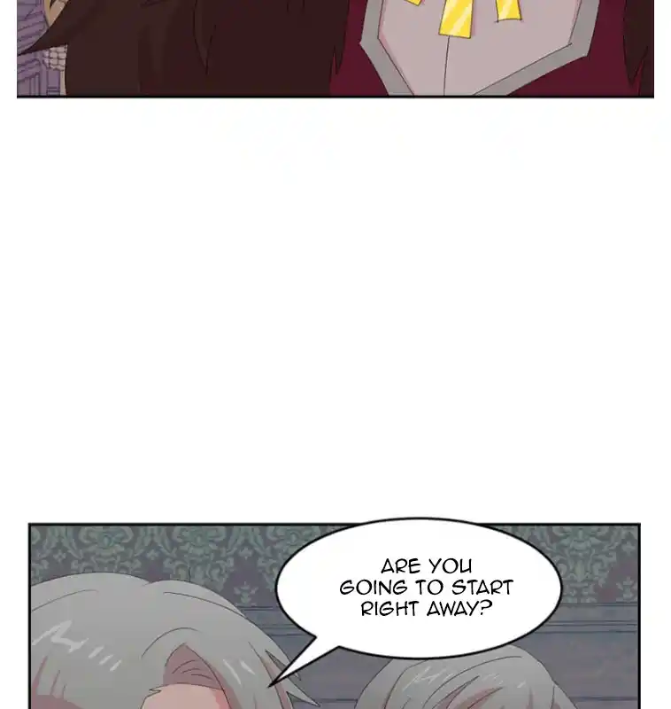 Reader (Chang Han-Yoon) Chapter 174