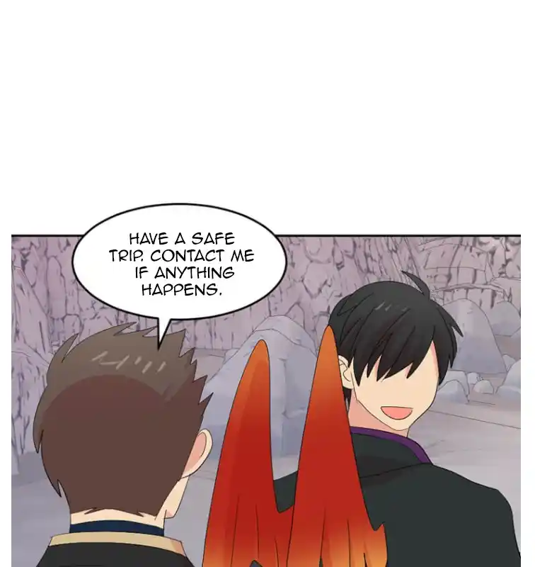 Reader (Chang Han-Yoon) Chapter 174