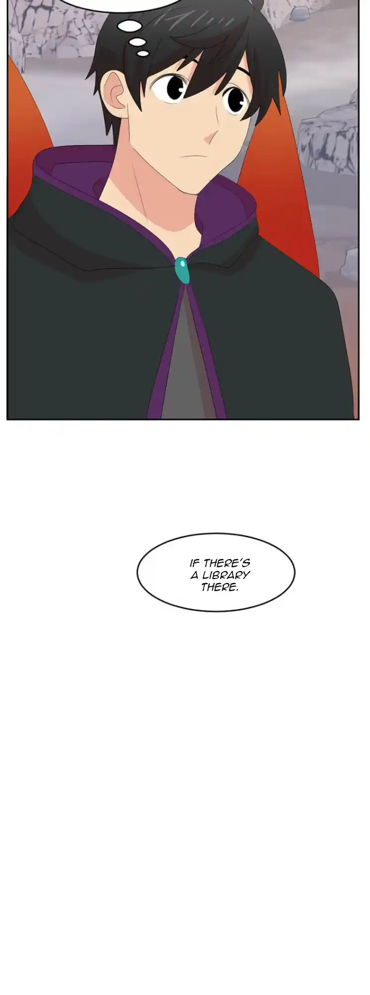 Reader (Chang Han-Yoon) Chapter 174