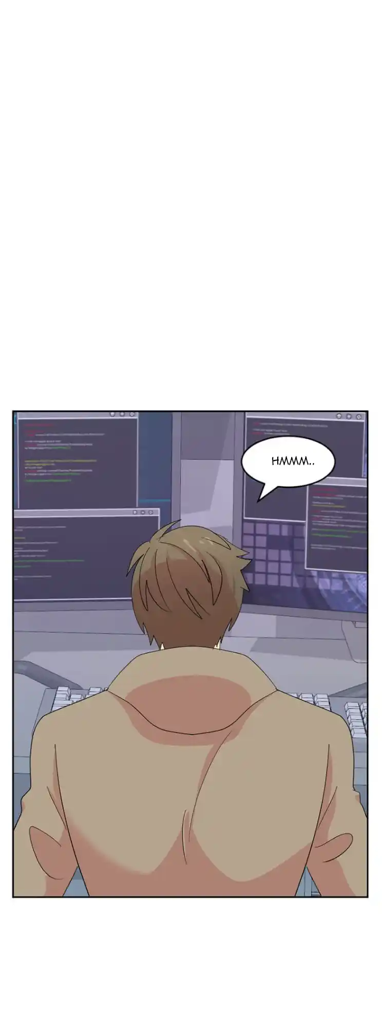 Reader (Chang Han-Yoon) Chapter 174