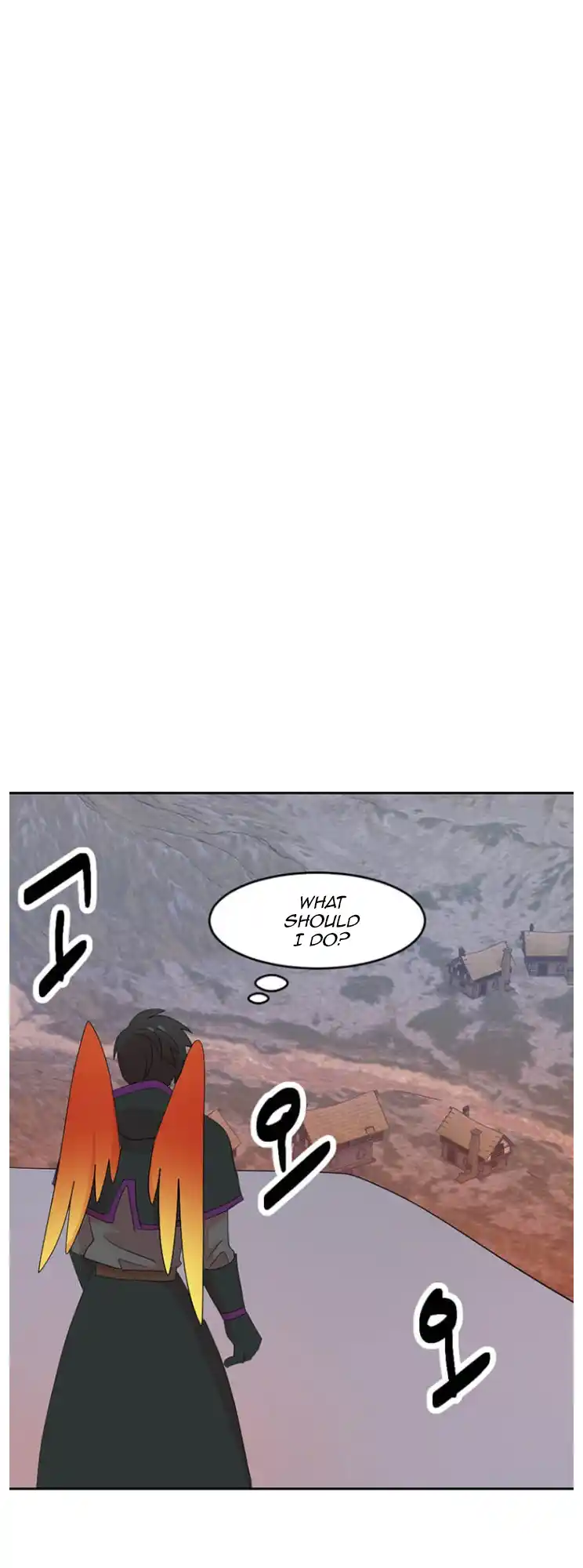 Reader (Chang Han-Yoon) Chapter 174