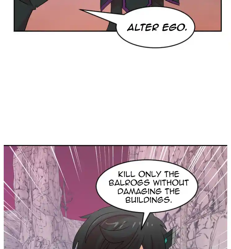 Reader (Chang Han-Yoon) Chapter 174