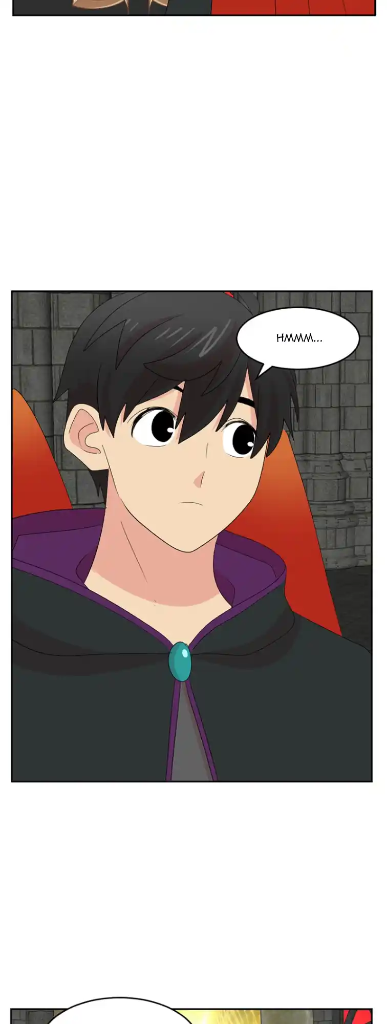 Reader (Chang Han-Yoon) Chapter 178