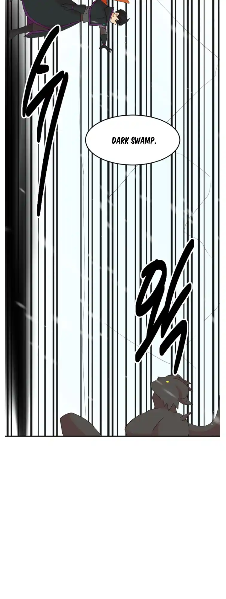 Reader (Chang Han-Yoon) Chapter 178