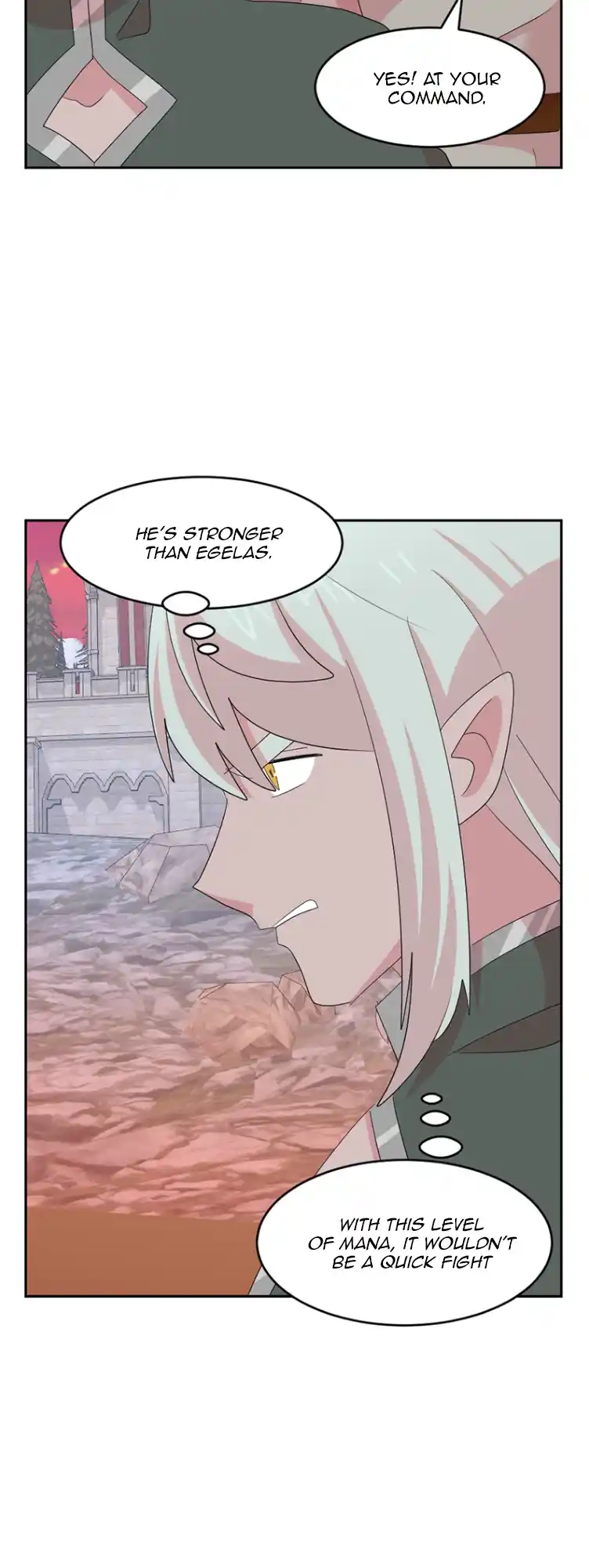 Reader (Chang Han-Yoon) Chapter 178