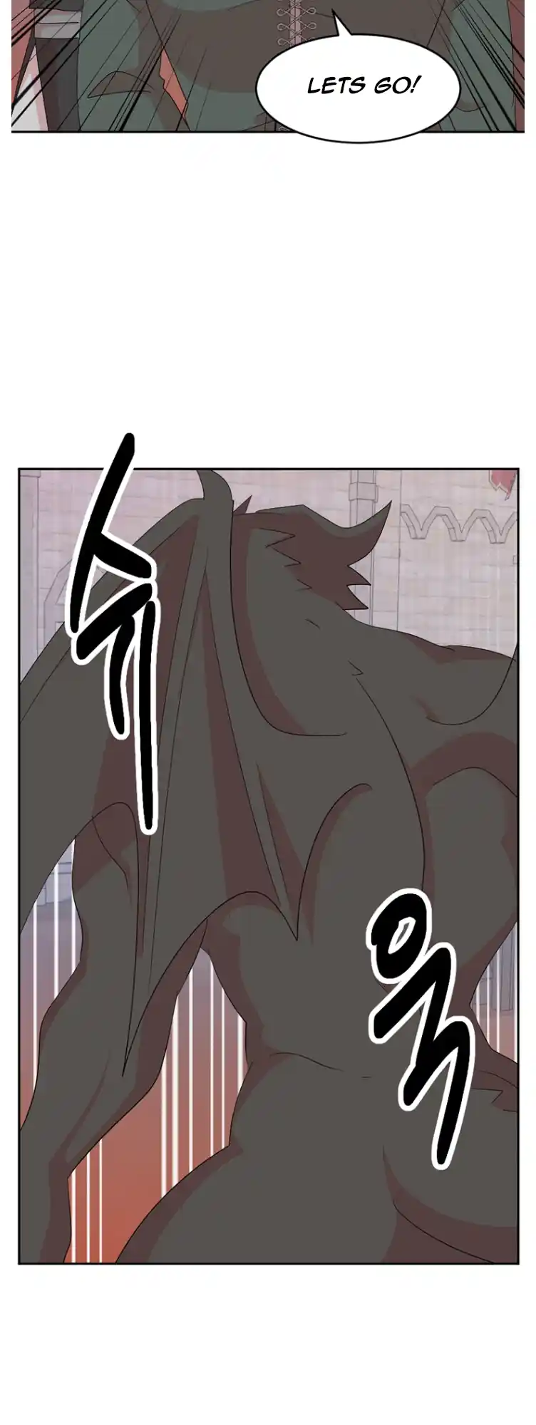 Reader (Chang Han-Yoon) Chapter 178