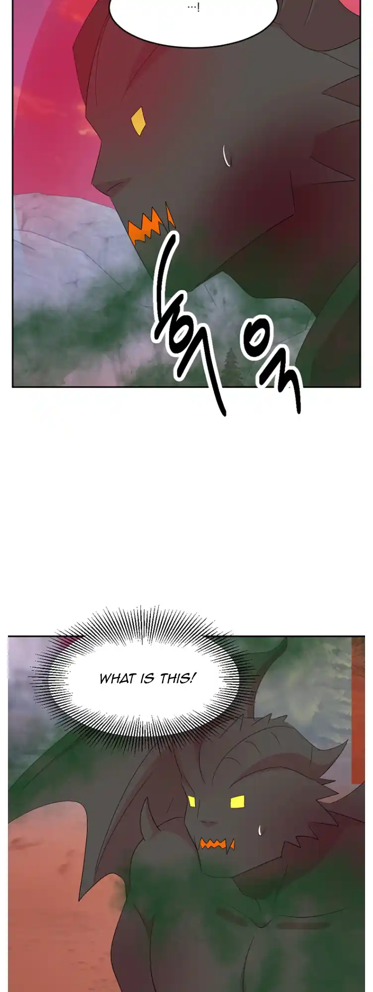 Reader (Chang Han-Yoon) Chapter 178