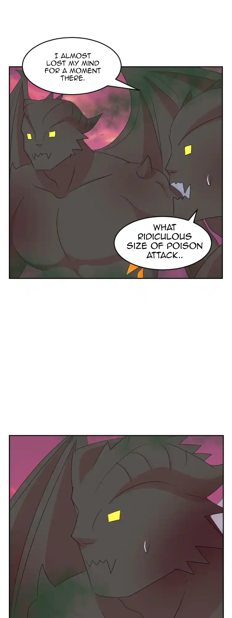 Reader (Chang Han-Yoon) Chapter 178