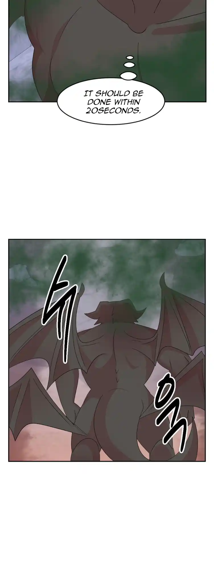 Reader (Chang Han-Yoon) Chapter 178