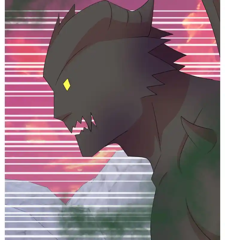 Reader (Chang Han-Yoon) Chapter 178