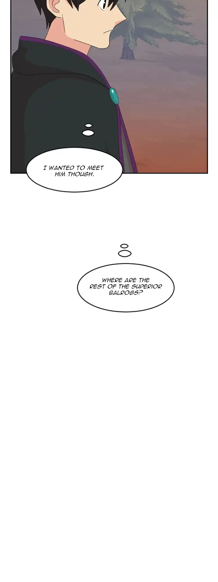 Reader (Chang Han-Yoon) Chapter 179