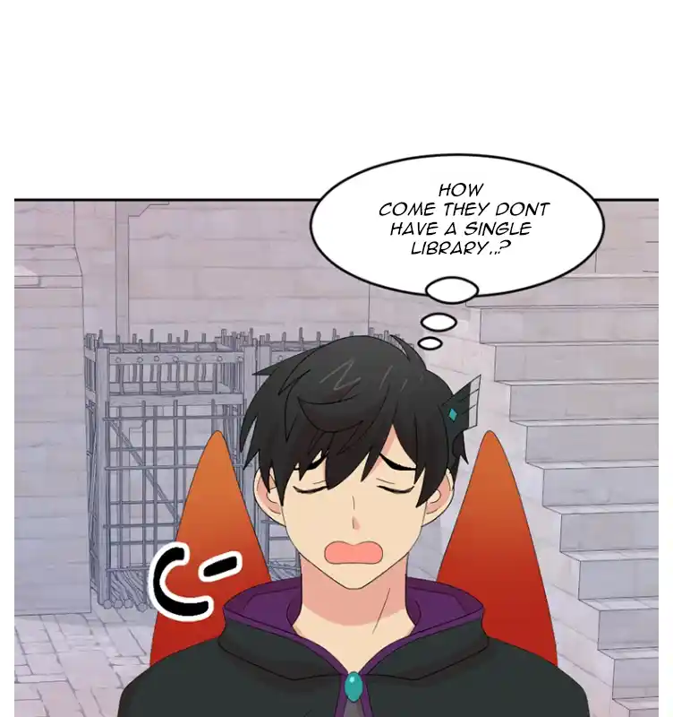 Reader (Chang Han-Yoon) Chapter 179