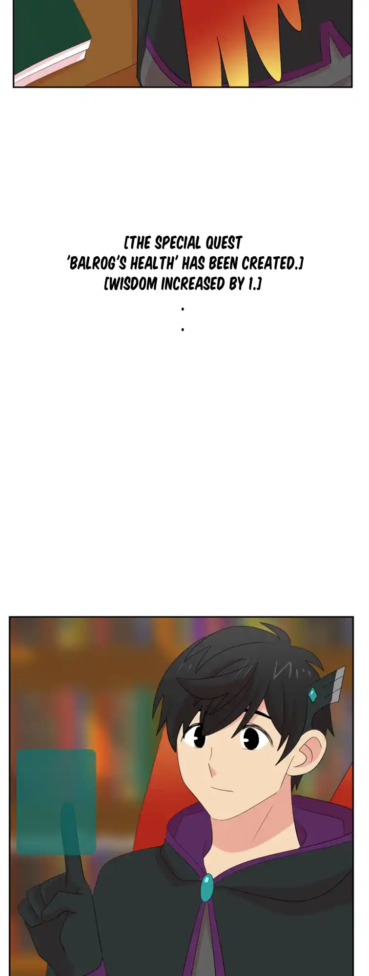 Reader (Chang Han-Yoon) Chapter 179