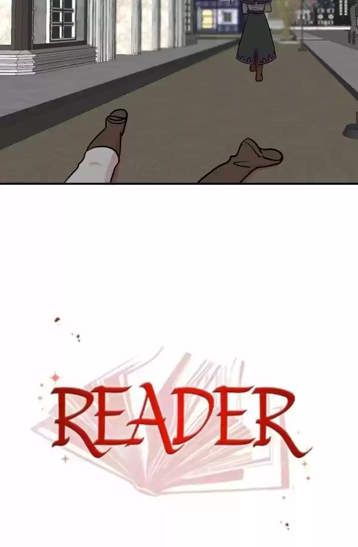 Reader (Chang Han-Yoon) Chapter 18