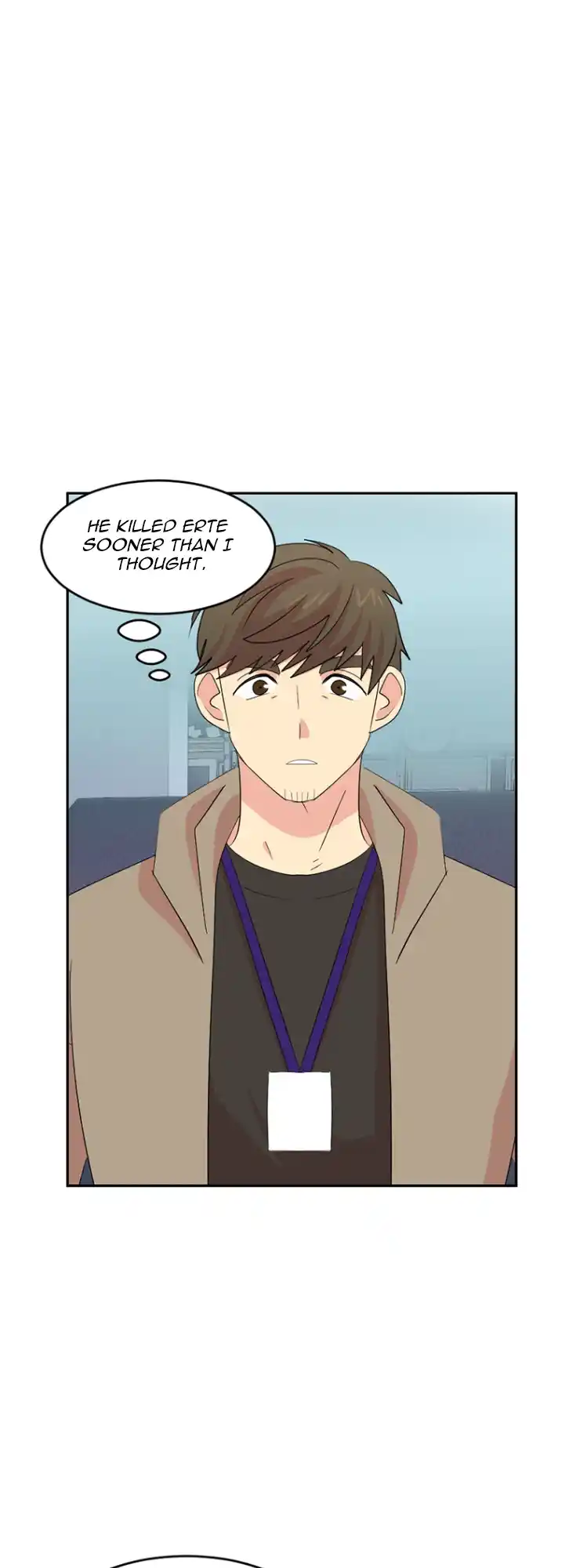 Reader (Chang Han-Yoon) Chapter 183