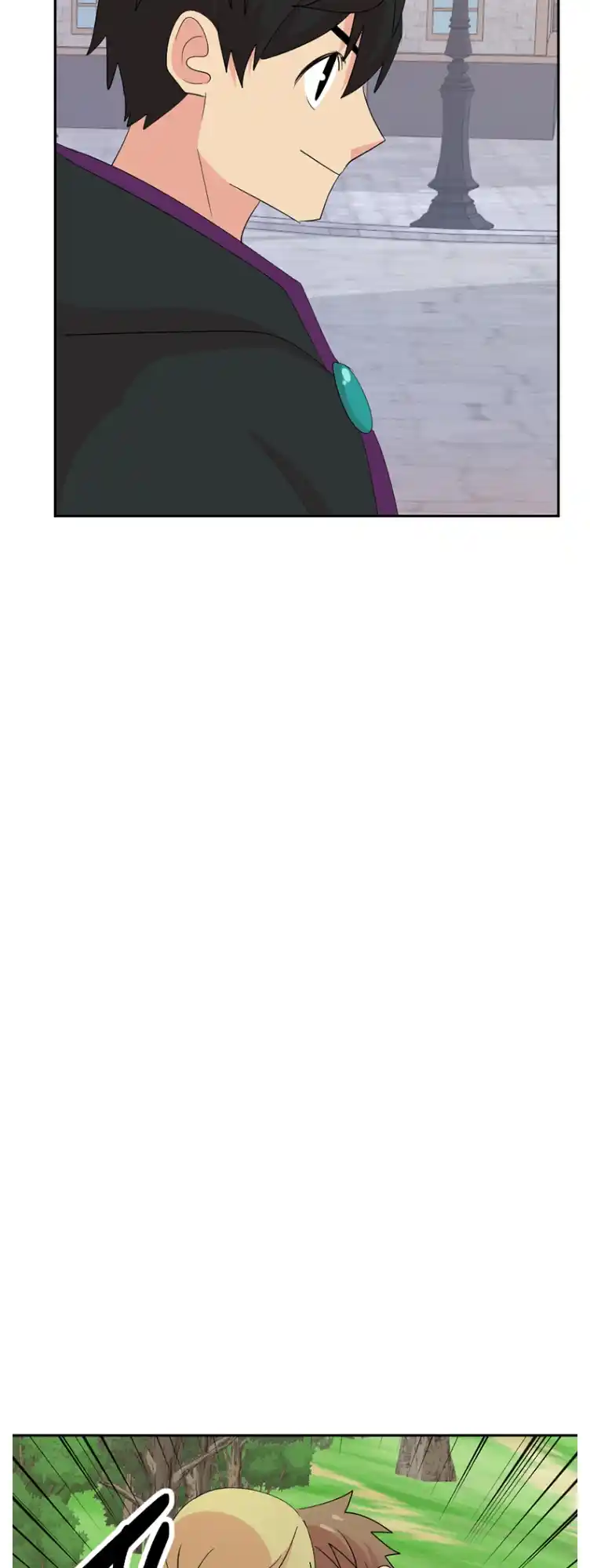 Reader (Chang Han-Yoon) Chapter 183