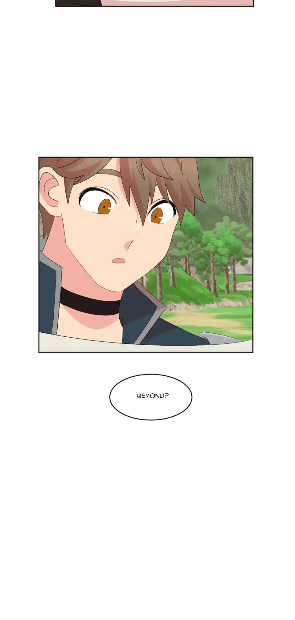 Reader (Chang Han-Yoon) Chapter 184