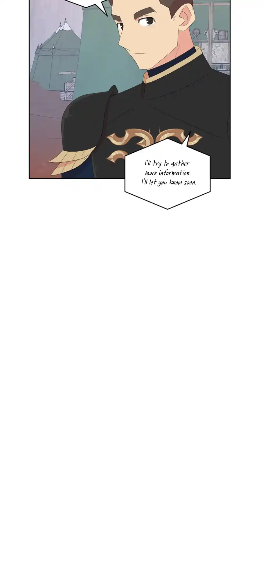 Reader (Chang Han-Yoon) Chapter 184