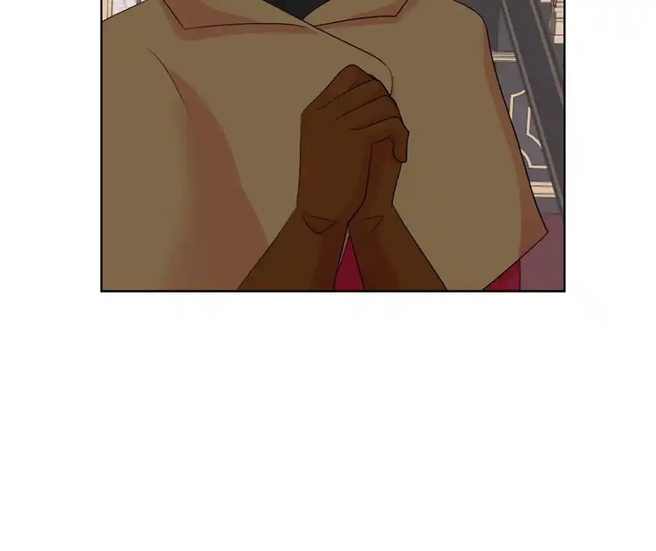 Reader (Chang Han-Yoon) Chapter 185