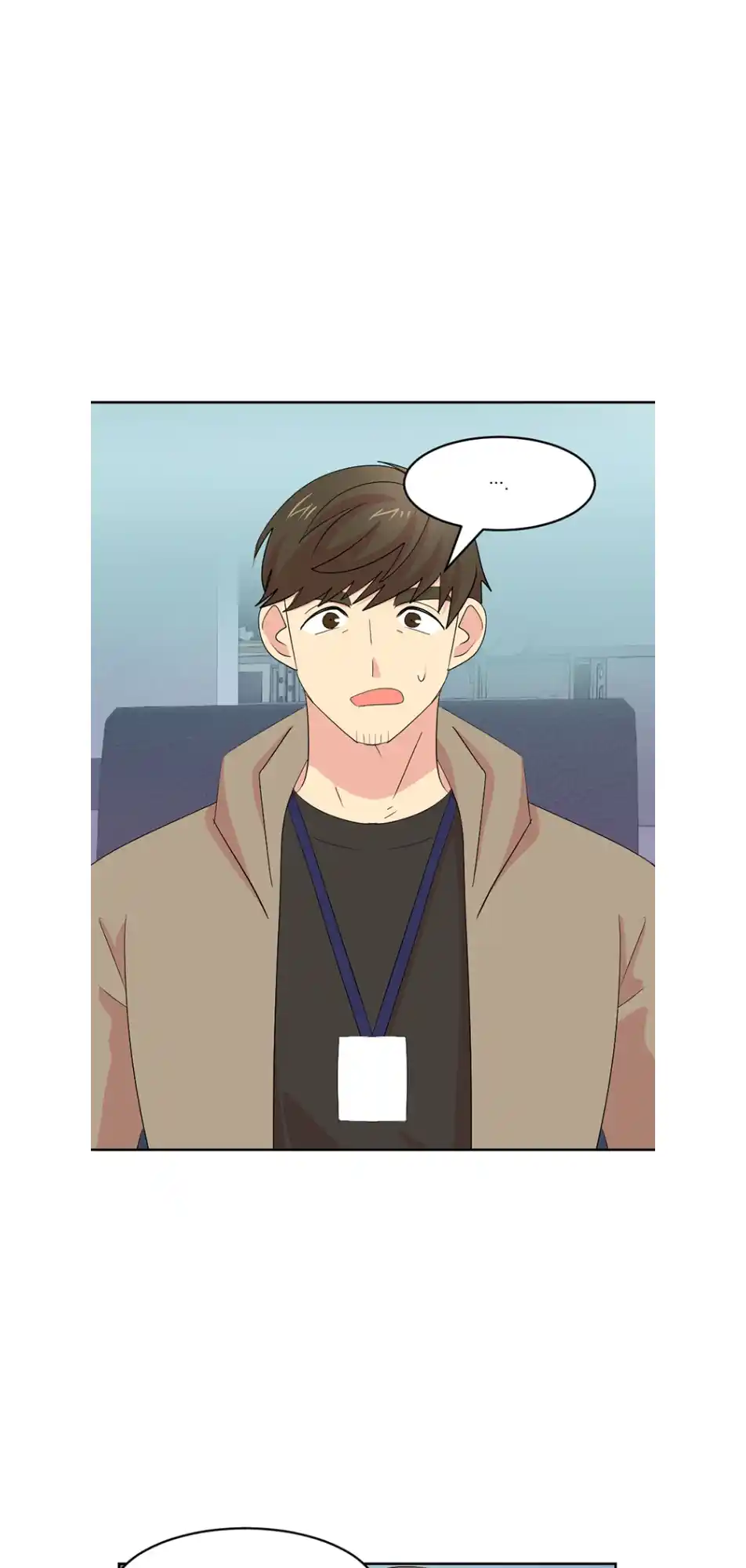 Reader (Chang Han-Yoon) Chapter 185