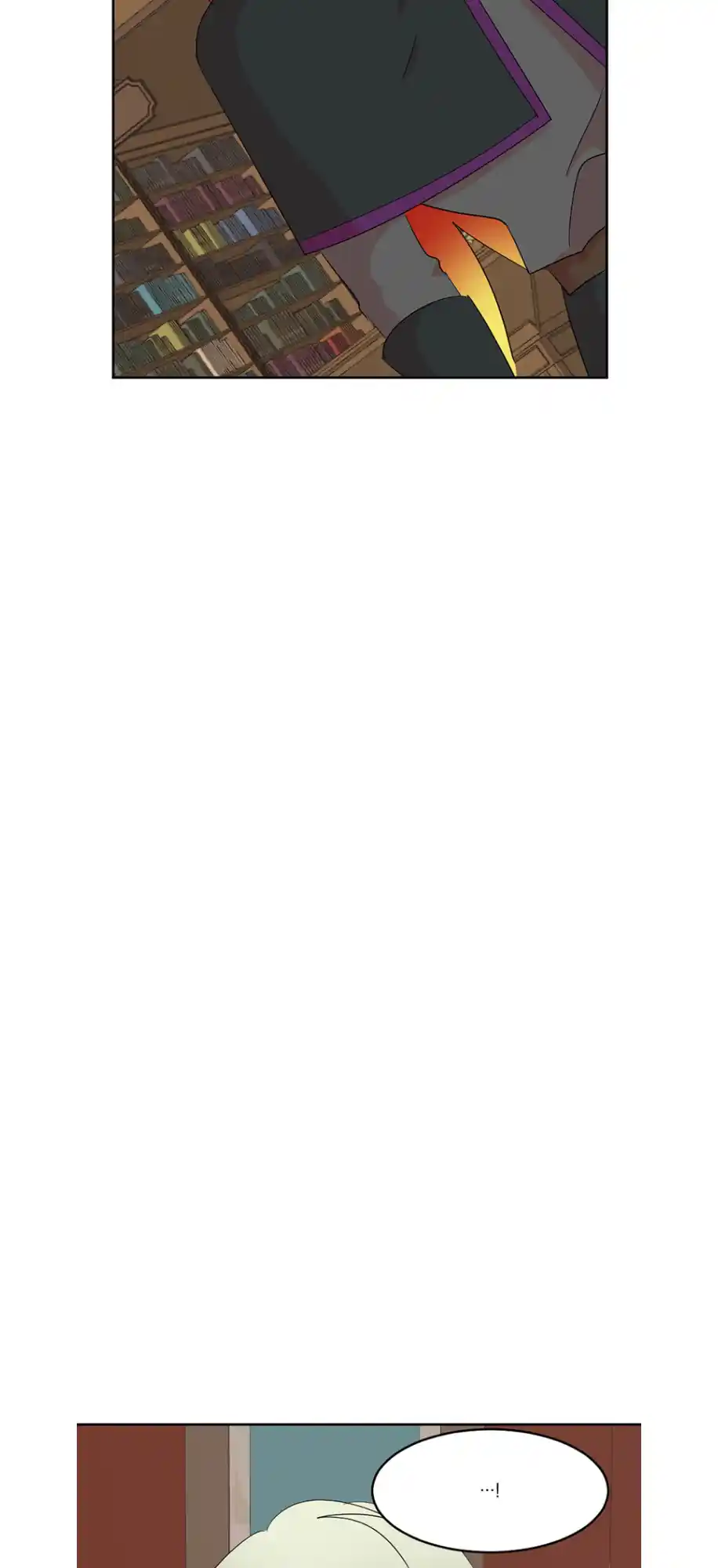 Reader (Chang Han-Yoon) Chapter 185