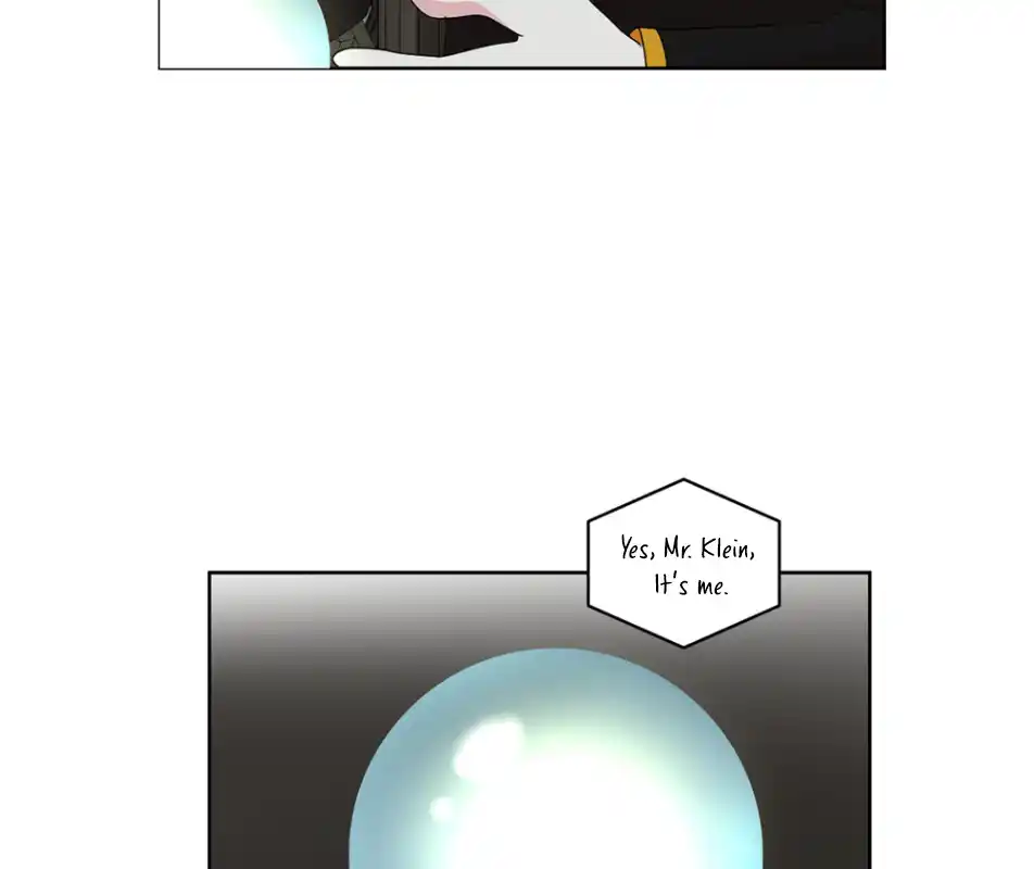 Reader (Chang Han-Yoon) Chapter 188