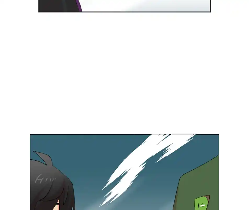 Reader (Chang Han-Yoon) Chapter 188