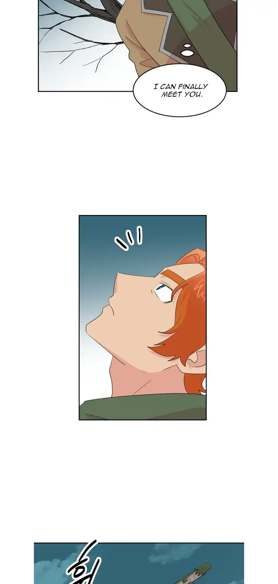 Reader (Chang Han-Yoon) Chapter 189