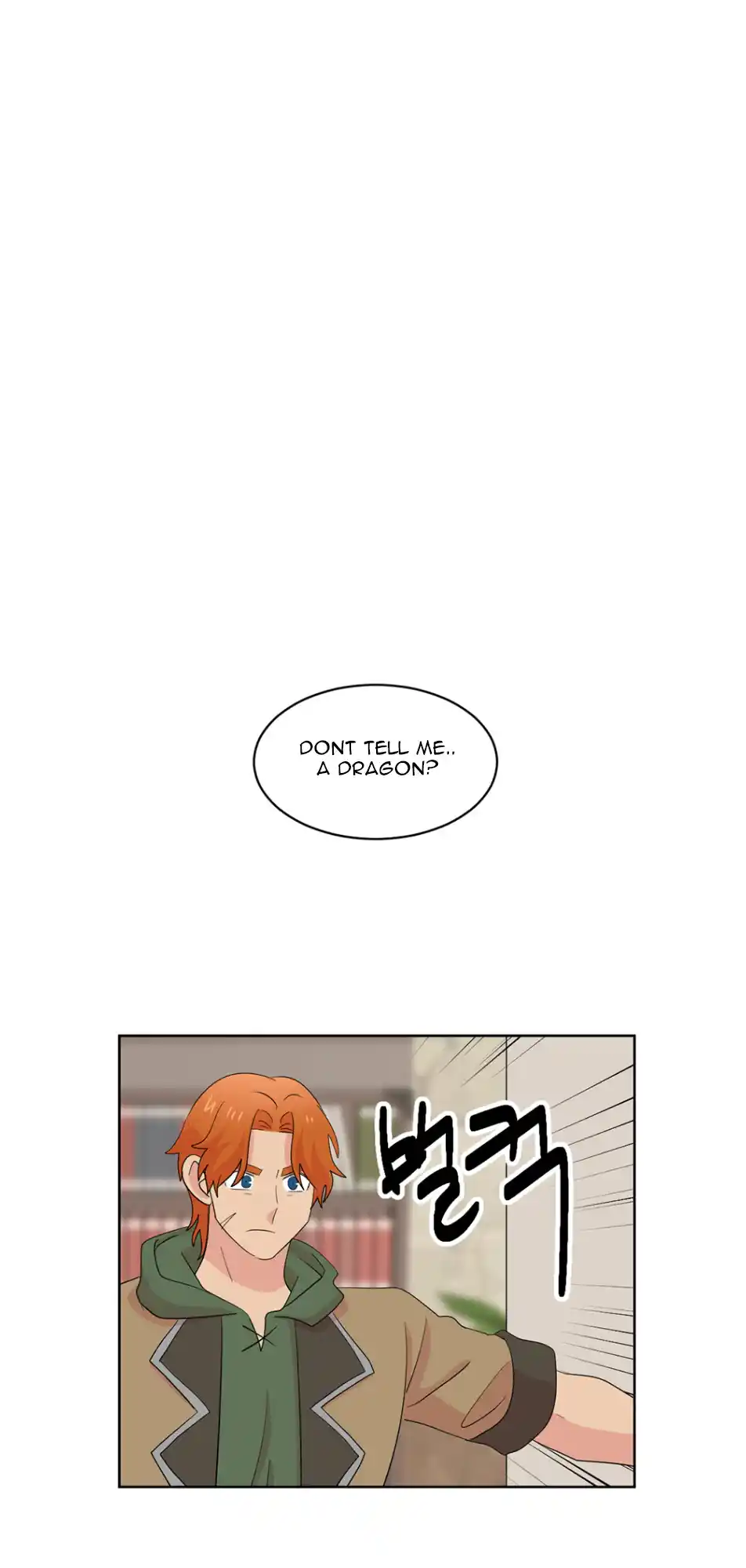 Reader (Chang Han-Yoon) Chapter 189