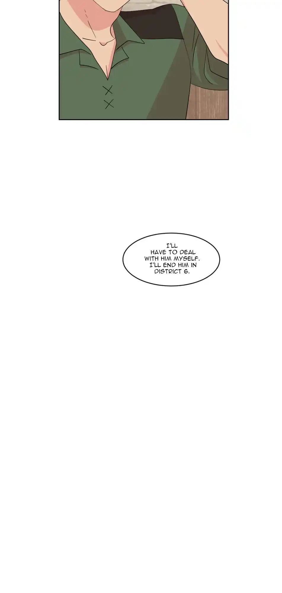 Reader (Chang Han-Yoon) Chapter 191