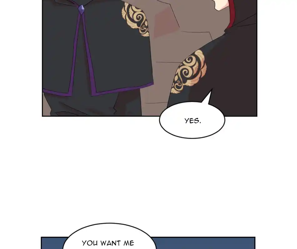 Reader (Chang Han-Yoon) Chapter 191